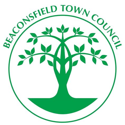 About the Town Council – Beaconsfield Town Council.